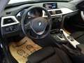 BMW 320 d xDrive Gran Turismo GT Advantage *ACC, NAVI, ... Schwarz - thumbnail 6