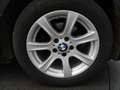 BMW 320 d xDrive Gran Turismo GT Advantage *ACC, NAVI, ... Schwarz - thumbnail 17