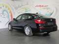 BMW 320 d xDrive Gran Turismo GT Advantage *ACC, NAVI, ... Schwarz - thumbnail 5
