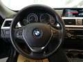 BMW 320 d xDrive Gran Turismo GT Advantage *ACC, NAVI, ... Schwarz - thumbnail 9