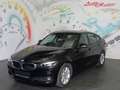 BMW 320 d xDrive Gran Turismo GT Advantage *ACC, NAVI, ... Schwarz - thumbnail 18
