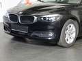 BMW 320 d xDrive Gran Turismo GT Advantage *ACC, NAVI, ... Schwarz - thumbnail 20