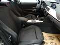 BMW 320 d xDrive Gran Turismo GT Advantage *ACC, NAVI, ... Schwarz - thumbnail 16