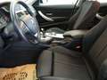 BMW 320 d xDrive Gran Turismo GT Advantage *ACC, NAVI, ... Schwarz - thumbnail 7