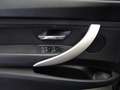 BMW 320 d xDrive Gran Turismo GT Advantage *ACC, NAVI, ... Schwarz - thumbnail 8