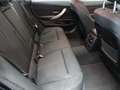 BMW 320 d xDrive Gran Turismo GT Advantage *ACC, NAVI, ... Schwarz - thumbnail 14