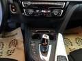 BMW 320 d xDrive Gran Turismo GT Advantage *ACC, NAVI, ... Schwarz - thumbnail 11