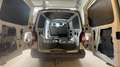Volkswagen T5 Transporter TDI 140 PS Weiß - thumbnail 2