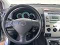 Toyota Verso 1.6 VVT-i Terra Gris - thumbnail 11