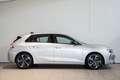 Opel Astra 1.6 Turbo Plug-In Hybrid 180PK | Adaptive Cruise C Gris - thumbnail 6