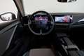 Opel Astra 1.6 Turbo Plug-In Hybrid 180PK | Adaptive Cruise C Gris - thumbnail 32