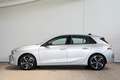 Opel Astra 1.6 Turbo Plug-In Hybrid 180PK | Adaptive Cruise C Gris - thumbnail 5
