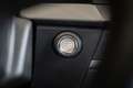 Opel Astra 1.6 Turbo Plug-In Hybrid 180PK | Adaptive Cruise C Gris - thumbnail 29