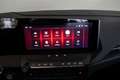 Opel Astra 1.6 Turbo Plug-In Hybrid 180PK | Adaptive Cruise C Gris - thumbnail 26