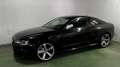 Audi RS5 4.2 quattro S-Tronic - thumbnail 11