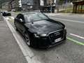 Audi RS5 4.2 quattro S-Tronic - thumbnail 9