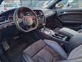 Audi RS5 4.2 quattro S-Tronic - thumbnail 8