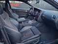 Audi RS5 4.2 quattro S-Tronic - thumbnail 7