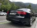 Audi RS5 4.2 quattro S-Tronic - thumbnail 10