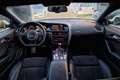 Audi RS5 4.2 quattro S-Tronic - thumbnail 4