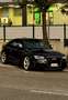 Audi RS5 4.2 quattro S-Tronic - thumbnail 2