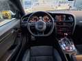 Audi RS5 4.2 quattro S-Tronic - thumbnail 3