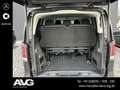 Mercedes-Benz V 250 V 250 d STYLE Lang Gris - thumbnail 22