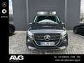 Mercedes-Benz V 250 V 250 d STYLE Lang Gris - thumbnail 2