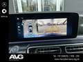 Mercedes-Benz V 250 V 250 d STYLE Lang Gris - thumbnail 24
