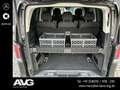Mercedes-Benz V 250 V 250 d STYLE Lang Gris - thumbnail 21