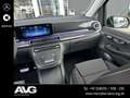 Mercedes-Benz V 250 V 250 d STYLE Lang Gris - thumbnail 18