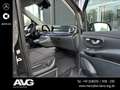 Mercedes-Benz V 250 V 250 d STYLE Lang Gris - thumbnail 12
