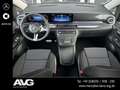 Mercedes-Benz V 250 V 250 d STYLE Lang Gris - thumbnail 16