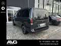 Mercedes-Benz V 250 V 250 d STYLE Lang Gris - thumbnail 6
