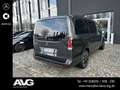 Mercedes-Benz V 250 V 250 d STYLE Lang Gris - thumbnail 4