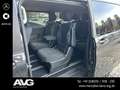 Mercedes-Benz V 250 V 250 d STYLE Lang Gris - thumbnail 14