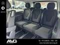 Mercedes-Benz V 250 V 250 d STYLE Lang Gris - thumbnail 15