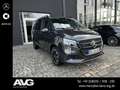Mercedes-Benz V 250 V 250 d STYLE Lang Gris - thumbnail 3