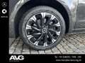 Mercedes-Benz V 250 V 250 d STYLE Lang Gris - thumbnail 7