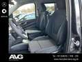 Mercedes-Benz V 250 V 250 d STYLE Lang Gris - thumbnail 11
