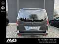 Mercedes-Benz V 250 V 250 d STYLE Lang Gris - thumbnail 5