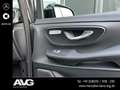 Mercedes-Benz V 250 V 250 d STYLE Lang Gris - thumbnail 13