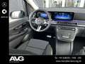 Mercedes-Benz V 250 V 250 d STYLE Lang Gris - thumbnail 17