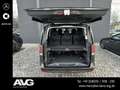 Mercedes-Benz V 250 V 250 d STYLE Lang Gris - thumbnail 19