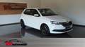 Skoda Fabia Blanc - thumbnail 1