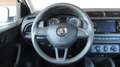 Skoda Fabia Blanc - thumbnail 10