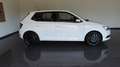 Skoda Fabia Blanc - thumbnail 3