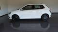 Skoda Fabia Blanc - thumbnail 5