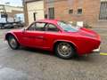 Renault Alpine A110 FASA Rot - thumbnail 2