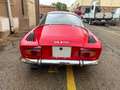 Renault Alpine A110 FASA Rot - thumbnail 4